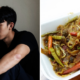"I Fried Kuey Teow for Fiancee with the Last of My Salary, But She Was Feeding Another Man" - WORLD OF BUZZ 2