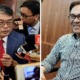 "I Have No Problem With Giving Up My Seat For Anwar," Says Selayang MP - WORLD OF BUZZ 2