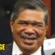 "I Will Never Steal The People's Money," Mat Sabu Retaliates Over Najib's 'Cartoon' Remarks - WORLD OF BUZZ