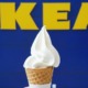 IKEA M'sia Just Introduced Soya Bean Ice Cream, And It's Replacing Their Famous Vanilla Flavour! - WORLD OF BUZZ 8