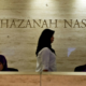 Khazanah Revealed to Have Invested And Lost RM80 Million in a Lingerie Retailer - WORLD OF BUZZ