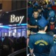 Legendary 30-Year-Old Gay Club In KL Raided - WORLD OF BUZZ 3
