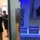 Man Punches Female Sales Assistant After The Store Couldn't Replace His iPhone X - WORLD OF BUZZ 1