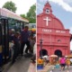 Melaka is Starting A FREE Bus Service This 20th August! - WORLD OF BUZZ 3