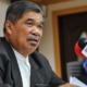 M'sia Defence Level Lower Than Vietnam's, Mat Sabu Vows to Make Malaysia Great Again - WORLD OF BUZZ