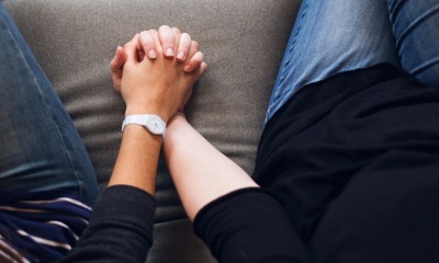 M'sia Makes International Headlines After 2 Terengganu Women Were Sentenced to Caning For Having Sex - WORLD OF BUZZ