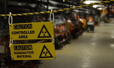 M'sian Authorities Are On The Hunt For A Dangerous Radioactive Device That Was Stolen - WORLD OF BUZZ 3