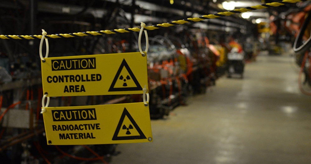 M'sian Authorities Are On The Hunt For A Dangerous Radioactive Device That Was Stolen - WORLD OF BUZZ 3