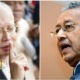 Najib: Stop Using Figures And False Promises To Make BN Look Bad - WORLD OF BUZZ 1