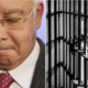 Najib Was Expected To Spend The Night In The Lock Up, But Got Released 45 Minutes Later - WORLD OF BUZZ 3