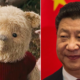 New Winnie the Pooh Movie Banned in China Because The Bear Looks Like President Xi - WORLD OF BUZZ 5