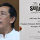 Pakatan Harapan 100 Days Report Card: Only 20% of the Promises Fulfilled - WORLD OF BUZZ 1