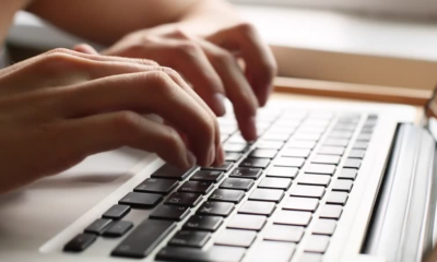 Research Reveals Malaysian Children Started Watching Porn as Young as 8yo! - WORLD OF BUZZ