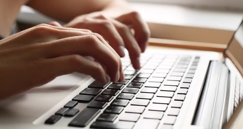 Research Reveals Malaysian Children Started Watching Porn as Young as 8yo! - WORLD OF BUZZ