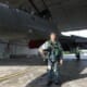 RMAF Poor Maintenance Only 4 Out of 28 Jet Fighters Are Able to Fly, Mat Sabu Says - WORLD OF BUZZ