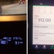 Singaporean Grab Driver Earns RM2,700 After Working For 24 Hours Straight - WORLD OF BUZZ 1