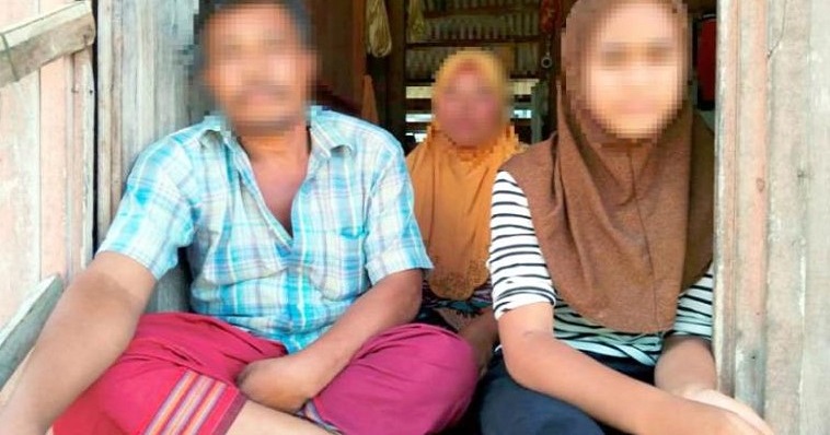 The Selangor Islamic Council is Setting The Minimum Marriage Age at 18 For Men & Women - WORLD OF BUZZ