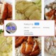 This Guy Loves Chicken Rice So Much, He Eats It Every Day & Posts It On Instagram - WORLD OF BUZZ 1