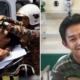 This Perhilitan Ranger Who Got Lost in a Pahang Jungle Managed to Survive Alone For 2 Weeks - WORLD OF BUZZ 3