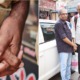 Why Do We Sometime See Men Holding Hands? - WORLD OF BUZZ 4