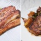 WOB Tries: Porkilicious Dishes Like Bacon, Belly & More at KL's Premier Pork Steak Restaurant - WORLD OF BUZZ 7