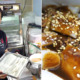 Woman Tired of Office Routine Quits High-Paying Job to Sell Chee Cheong Fun - WORLD OF BUZZ