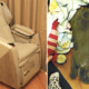 Woman's Cat Tragically Crushed to Death by the Moving Parts of Massage Chair - WORLD OF BUZZ