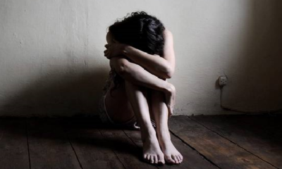 11 Teens Took Turns to Rape A 13yo M'sian Girl On Multiple Occasions - WORLD OF BUZZ 2