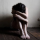 11 Teens Took Turns to Rape A 13yo M'sian Girl On Multiple Occasions - WORLD OF BUZZ 2