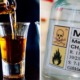 19 People Who Drank Fake Alcohol Confirmed to Have Died From Methanol Poisoning - WORLD OF BUZZ