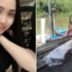 22yo M'sian Girl Jumps Off Penang Bridge Allegedly After Argument With BF - WORLD OF BUZZ 6