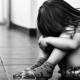 48-Year-Old Man Caught With 10-Year-Old Niece In Hotel - WORLD OF BUZZ 3