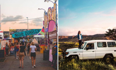 7 Memorable Things M'sians MUST Do in Gold Coast Australia (Besides Beaches & Theme Parks) - WORLD OF BUZZ 8