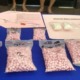 8yo Indonesian Boy Mistakes Father's Ecstasy Stash For Candy,  Shares It With Friends - WORLD OF BUZZ 1