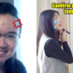 9 Real Struggles M'sians With Crazy Sensitive Skin Can Confirm Relate to - WORLD OF BUZZ 3