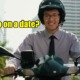 95% of M'sian Women in Survey Would NOT Ride on A Guy's Motorcycle on Dates - WORLD OF BUZZ 2