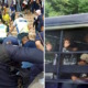 Activists Arrested For Protesting on Malaysia Day, Deputy Home Minister Says Protests Are "Unnecessary" - WORLD OF BUZZ 3