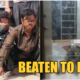 Attempted Robbery Turned Deadly, Local Man Beaten To Death By Bangladeshis - WORLD OF BUZZ