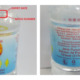 Beware: Bottled Water From Malaysia Has Been Recalled After Found With Bacteria - WORLD OF BUZZ