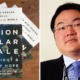 'Billion Dollar Whale' Author Says Book to Be Turned into A Hollywood Movie Soon - WORLD OF BUZZ