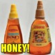 Capilano Has Been Accused of Selling Fake Honey Contaminated with Impurities from China - WORLD OF BUZZ 5