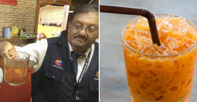 Penang Health Depar - WORLD OF BUZZ