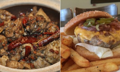 Country Barns - WORLD OF BUZZ 10