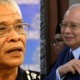 Deputy IGP: RM2.97 billion 'Wang Haram' Transferred to Najib's Bank Account Through 132 Transactions - WORLD OF BUZZ