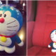 Doraemon - WORLD OF BUZZ 1