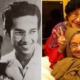 Dr Siti Hasmah Shares the Secret to Her 62-year Strong Marriage with Tun M - WORLD OF BUZZ 1