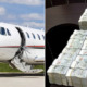 Ex-KLIA Official Reveals How Politically-Connected VIPs Smuggle Cash into M'sia Using Private Jets - WORLD OF BUZZ
