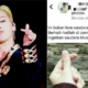 Facepalm: Malaysians' Reactions Towards The Absurd Interpretation Of This Korean Handsign - WORLD OF BUZZ 6