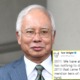 WSJ Journalists: Documents on Late Saudi King's Donation to Najib is Old Information & Misleading - WORLD OF BUZZ
