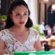 Further Explaining the Mahjong Scene in Crazy Rich Asians - WORLD OF BUZZ